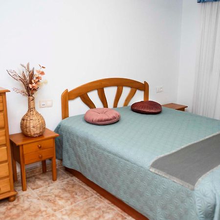 הוילה Dehesa de Campoamor  Sunny Getaway In Orihuela Costa מראה חיצוני תמונה